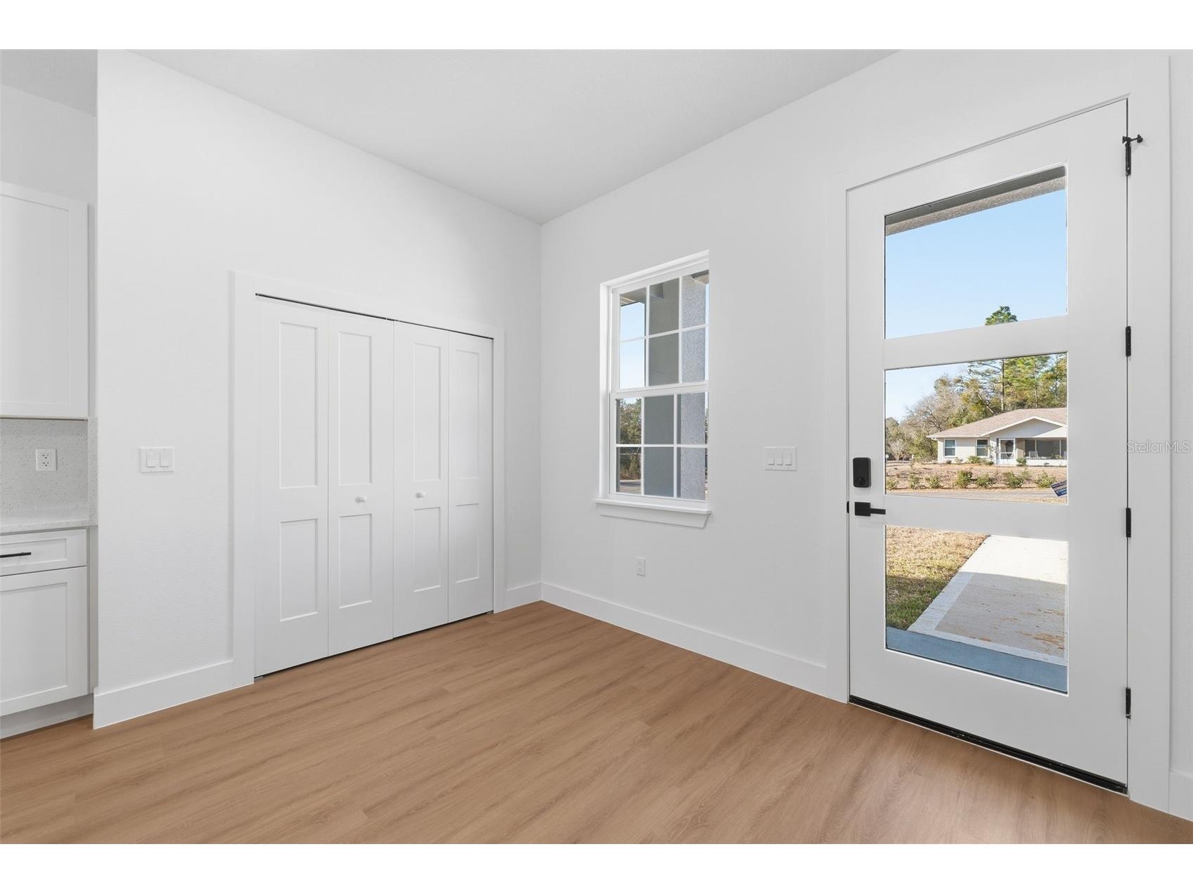 8041 N Pickinz Way Citrus Springs FL 34433 O6385154 image16