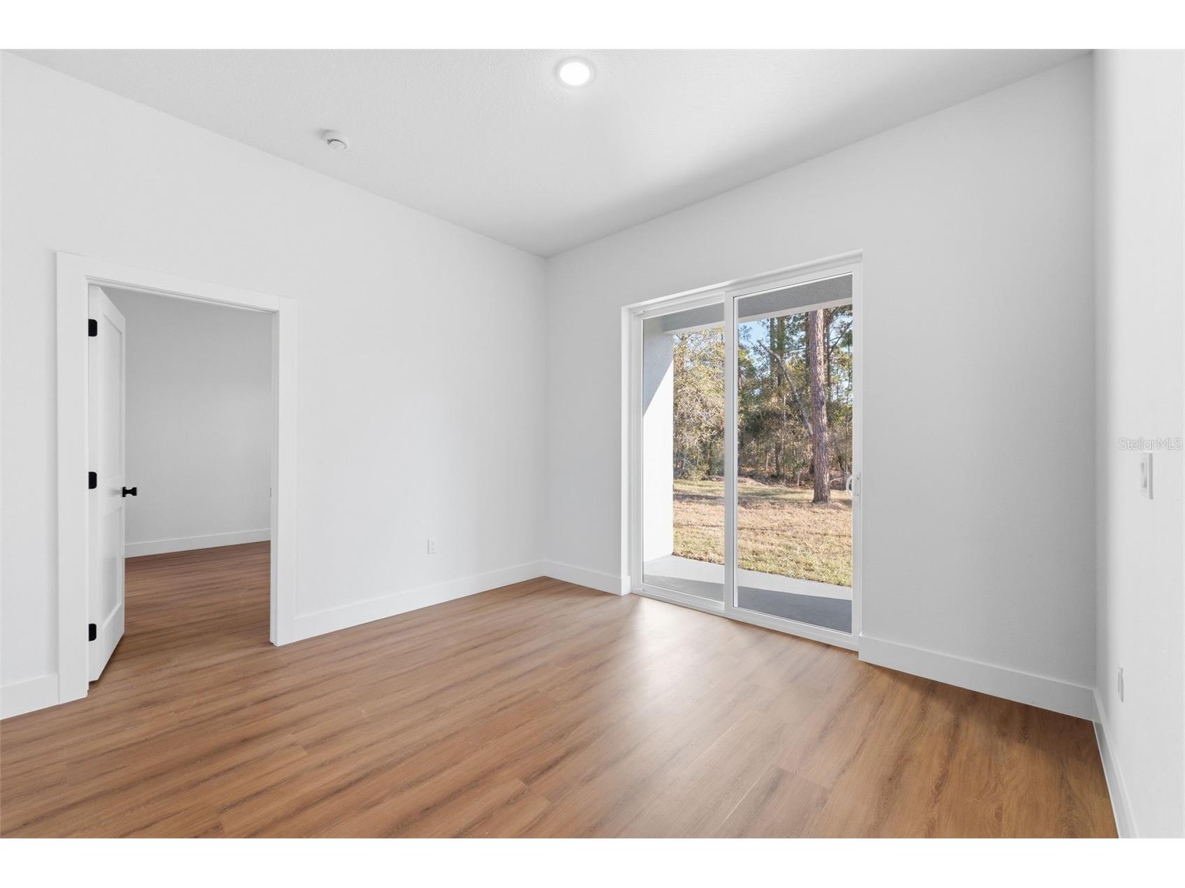 8041 N Pickinz Way Citrus Springs FL 34433 O6385154 image17