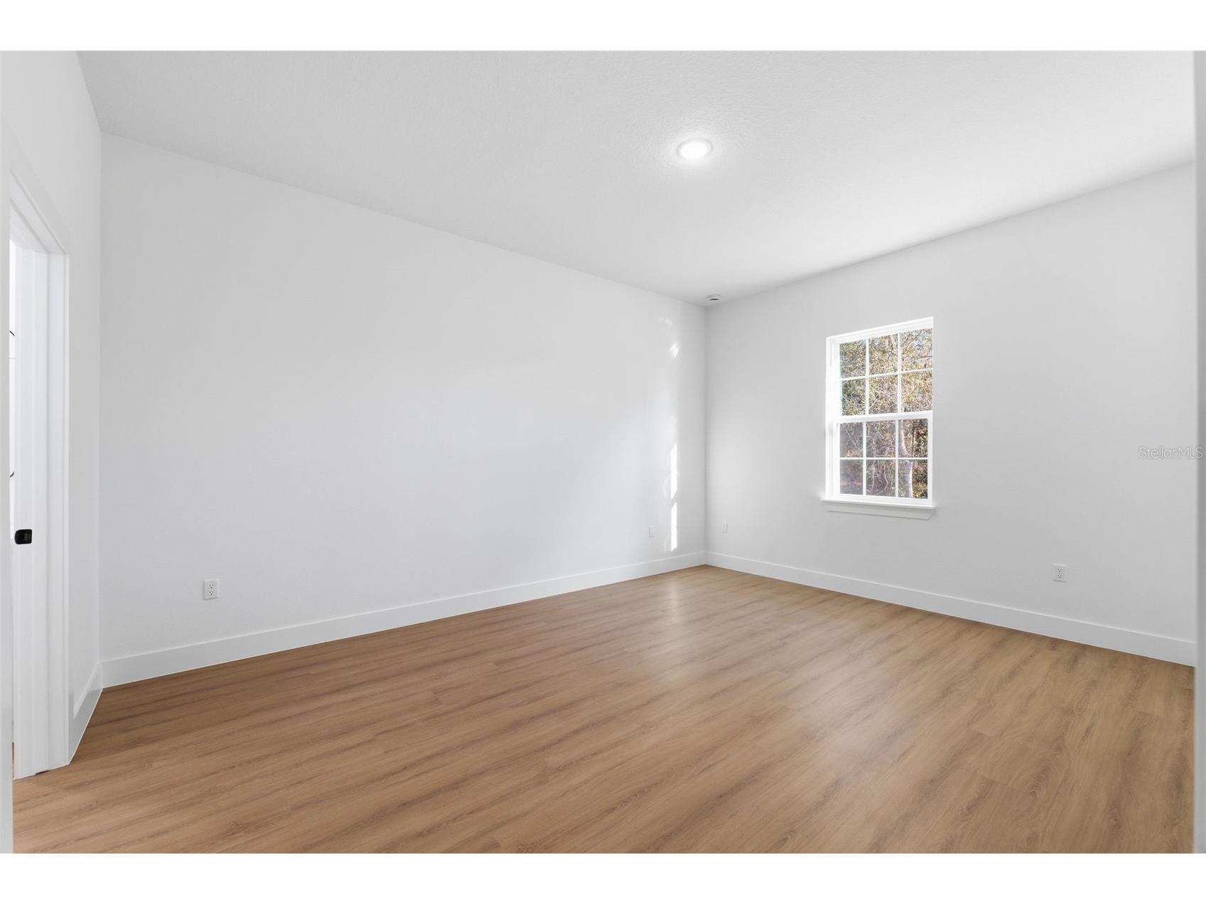 8041 N Pickinz Way Citrus Springs FL 34433 O6385154 image18