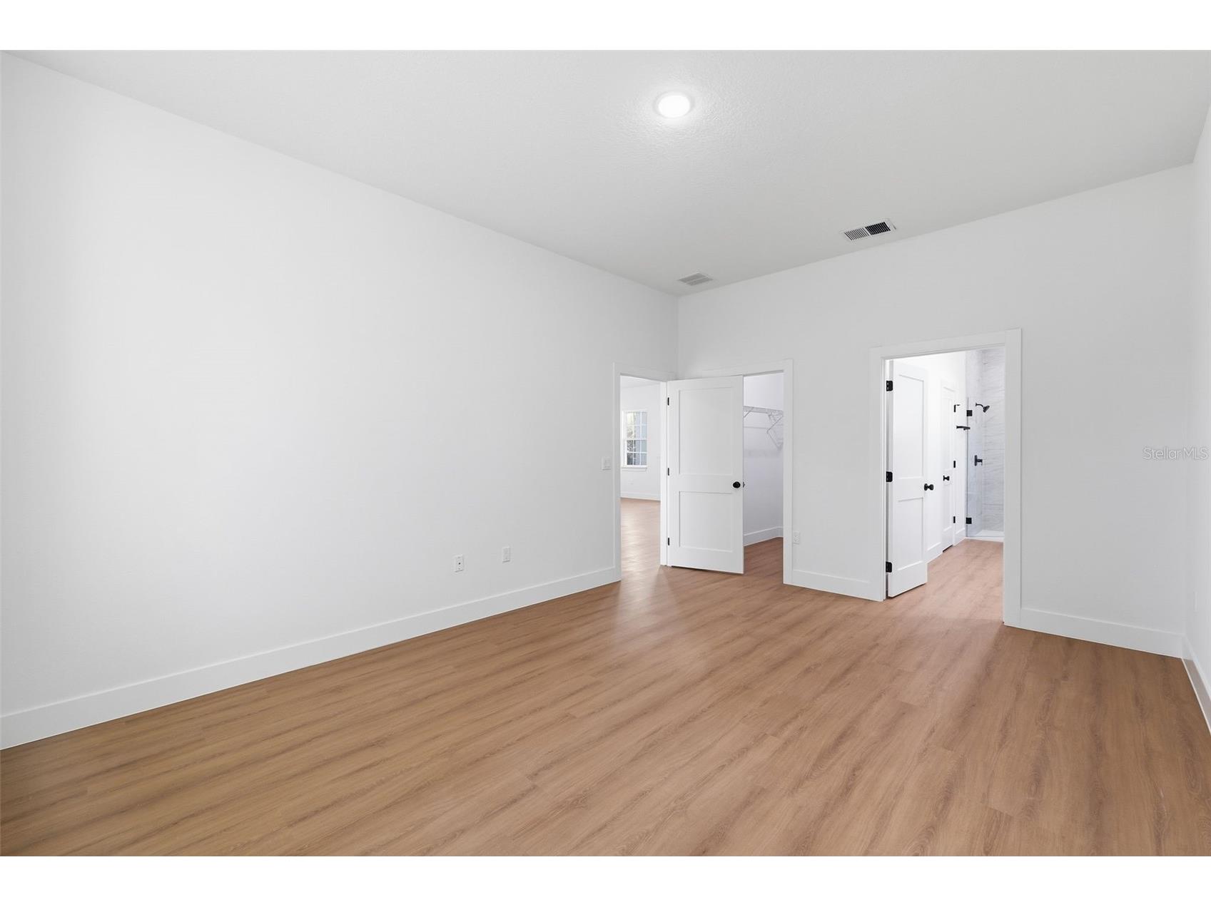 8041 N Pickinz Way Citrus Springs FL 34433 O6385154 image19