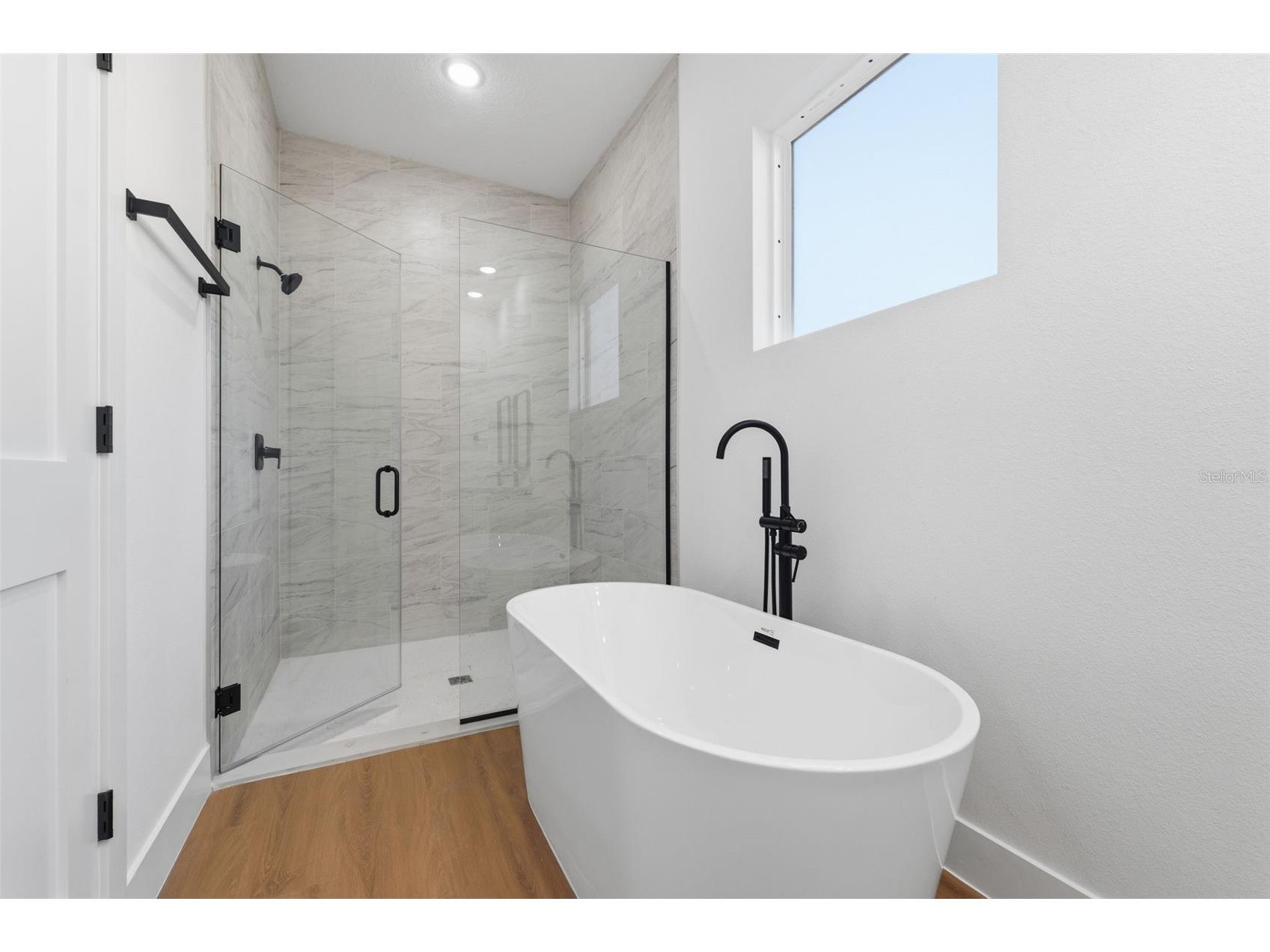 8041 N Pickinz Way Citrus Springs FL 34433 O6385154 image21