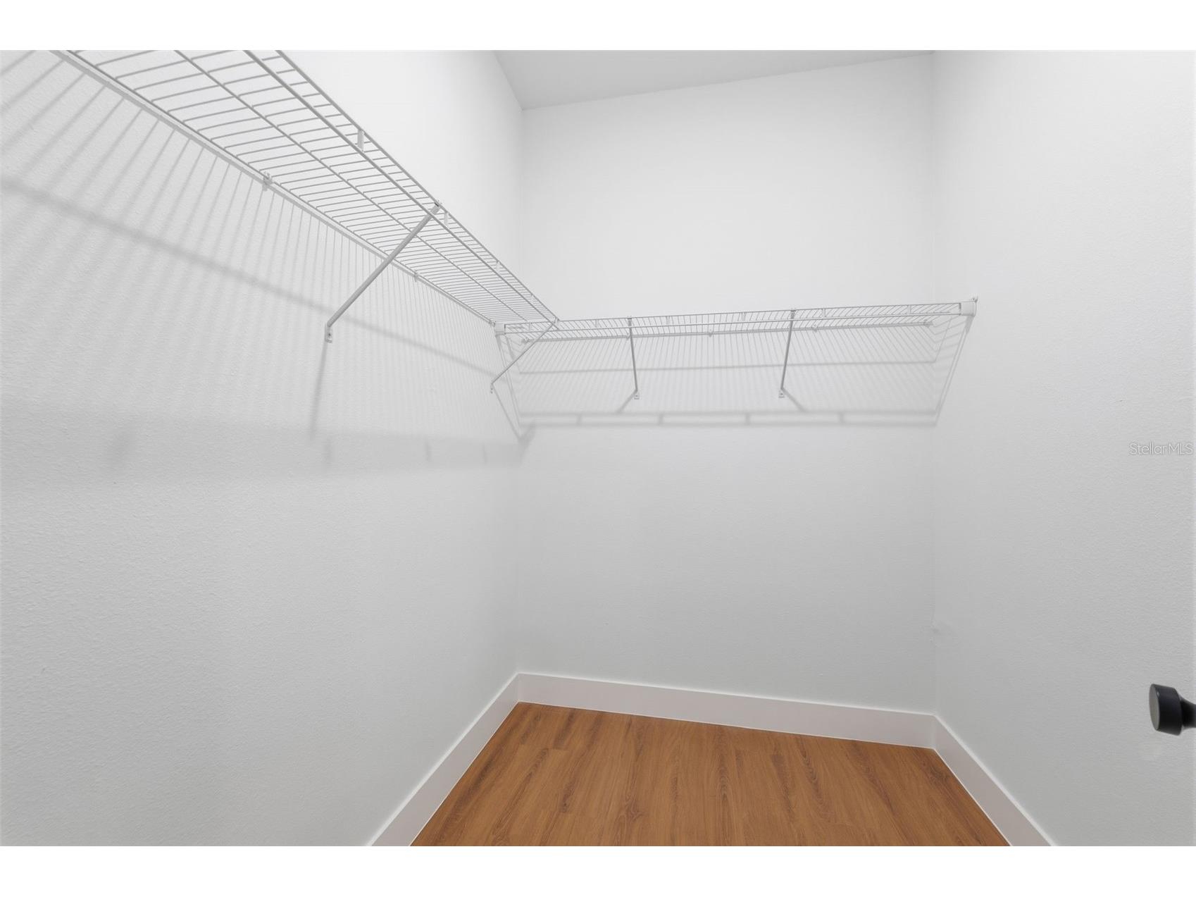 8041 N Pickinz Way Citrus Springs FL 34433 O6385154 image22