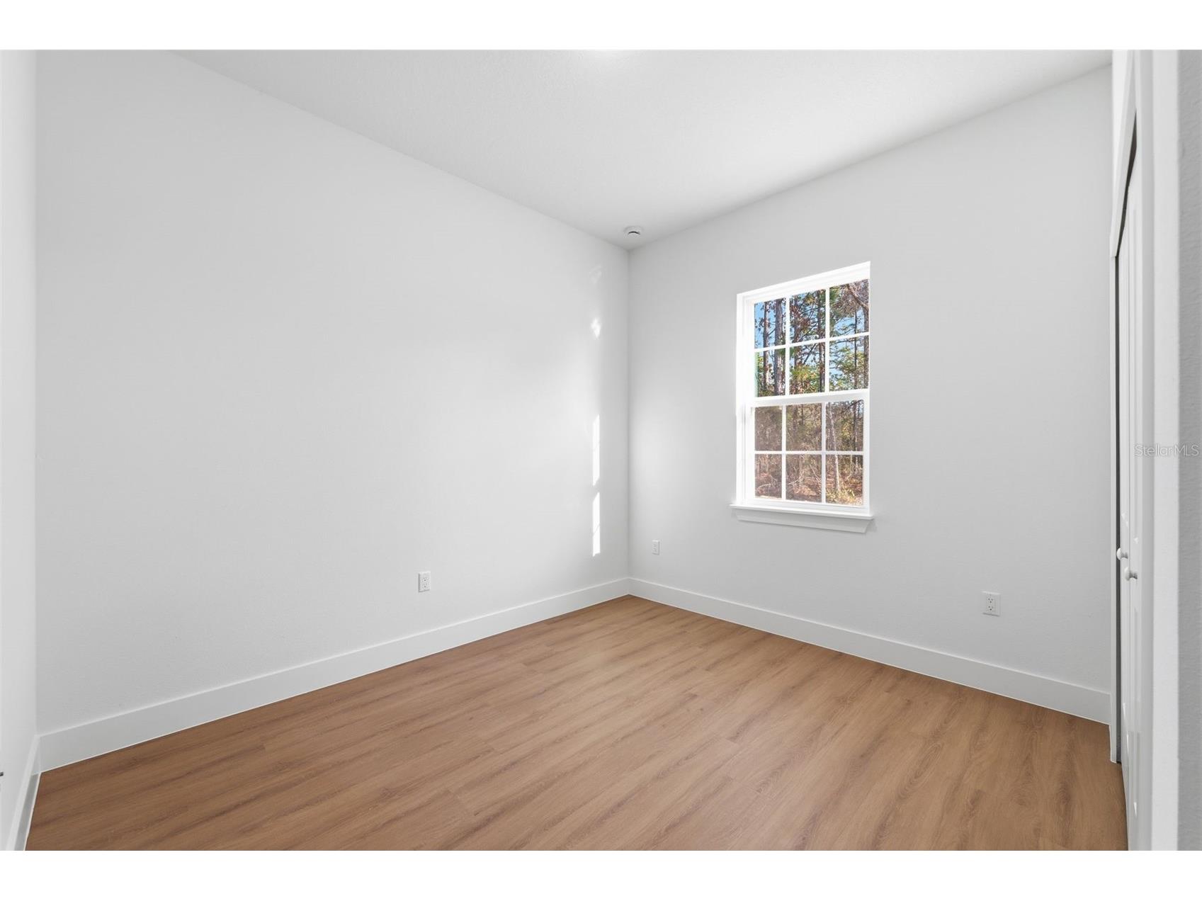 8041 N Pickinz Way Citrus Springs FL 34433 O6385154 image23