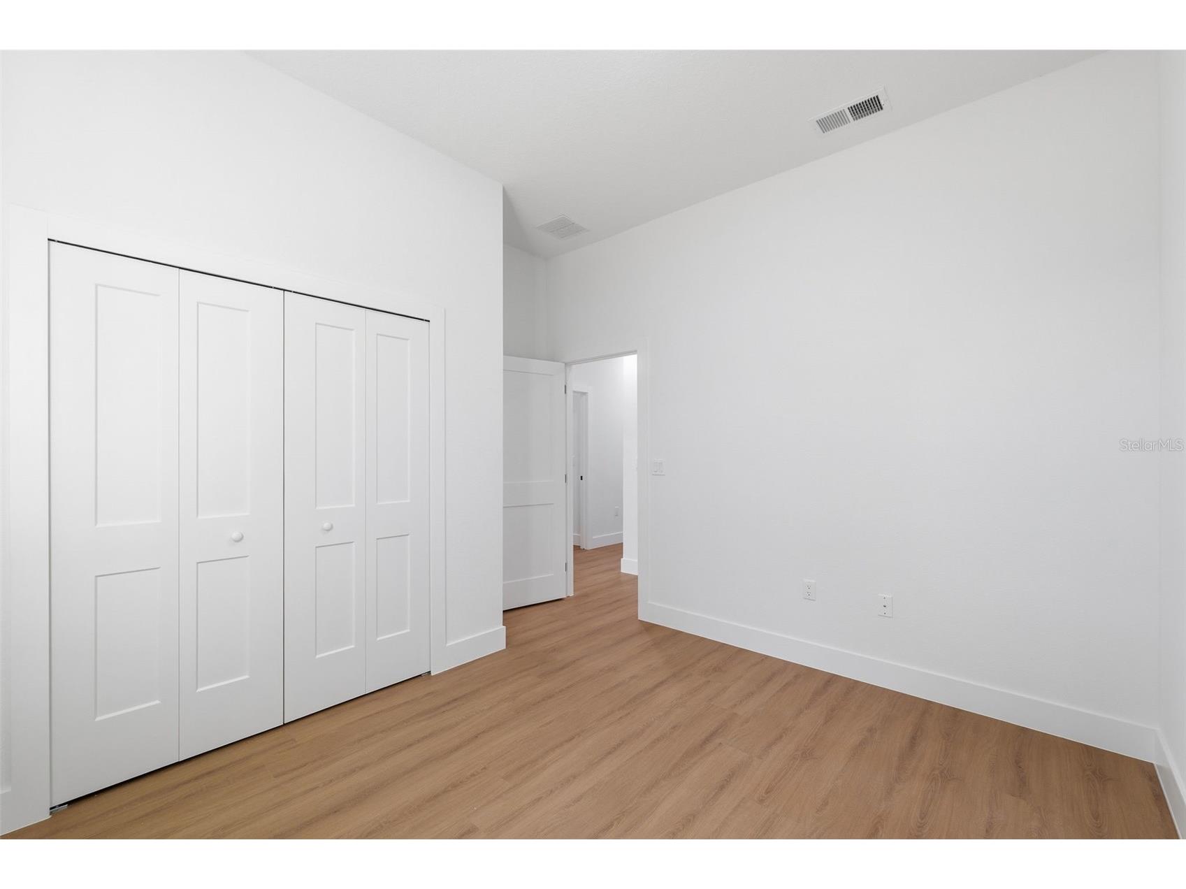 8041 N Pickinz Way Citrus Springs FL 34433 O6385154 image24