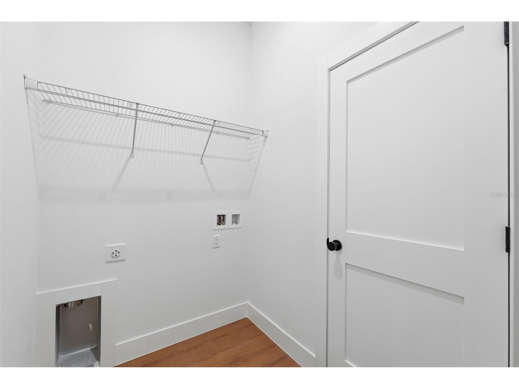 8041 N Pickinz Way Citrus Springs FL 34433 O6385154 image25