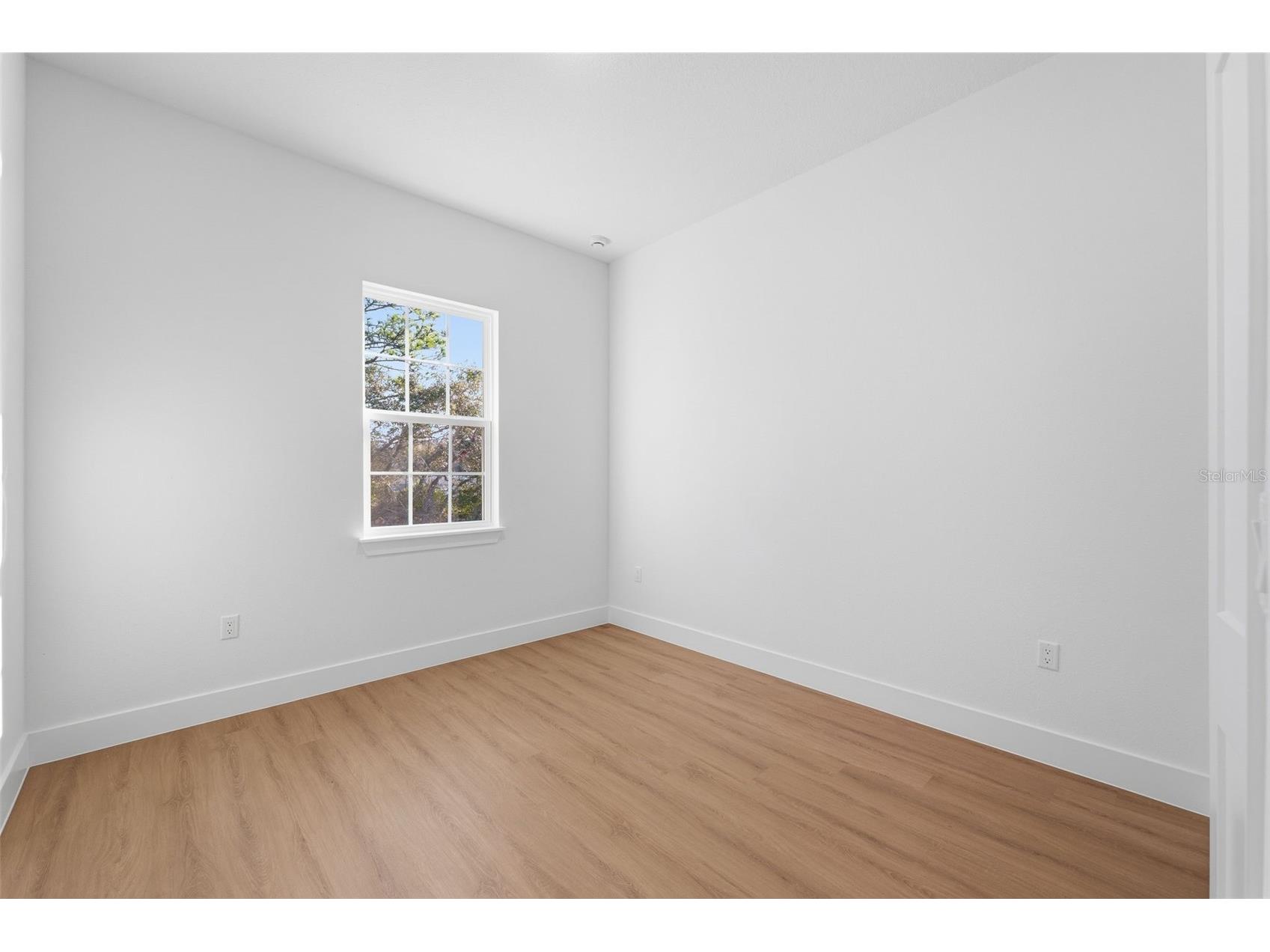 8041 N Pickinz Way Citrus Springs FL 34433 O6385154 image26