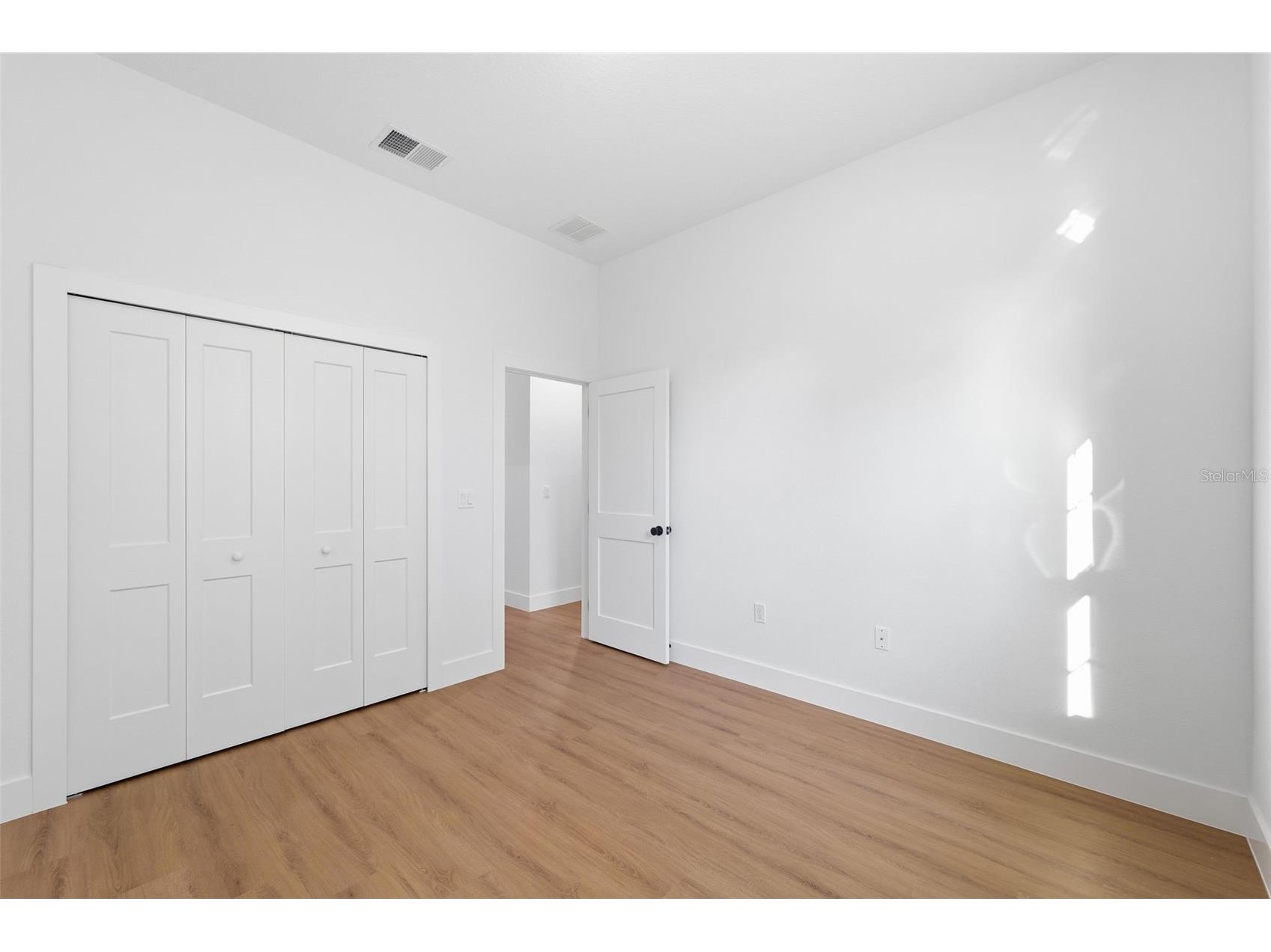 8041 N Pickinz Way Citrus Springs FL 34433 O6385154 image27