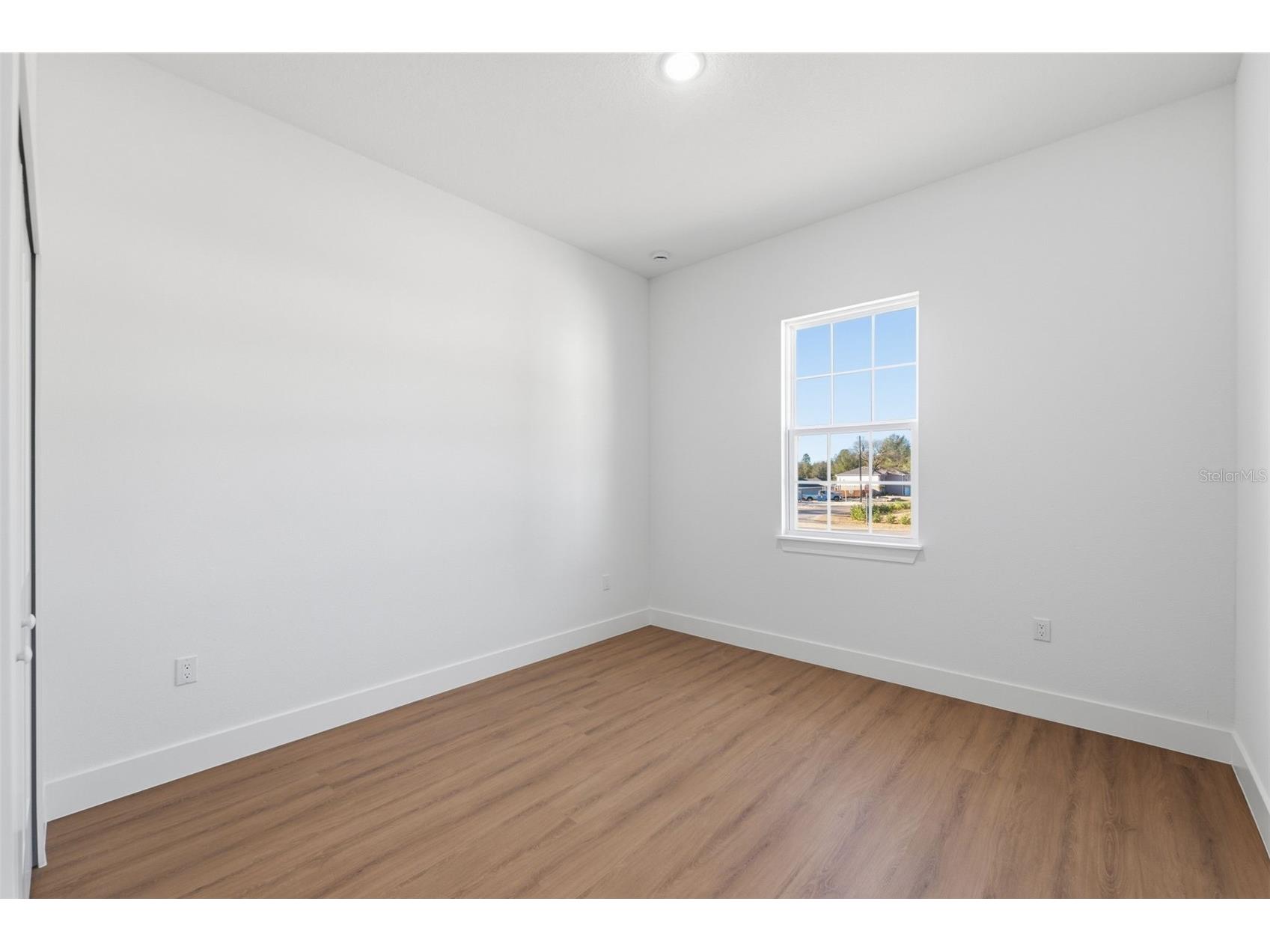 8041 N Pickinz Way Citrus Springs FL 34433 O6385154 image29