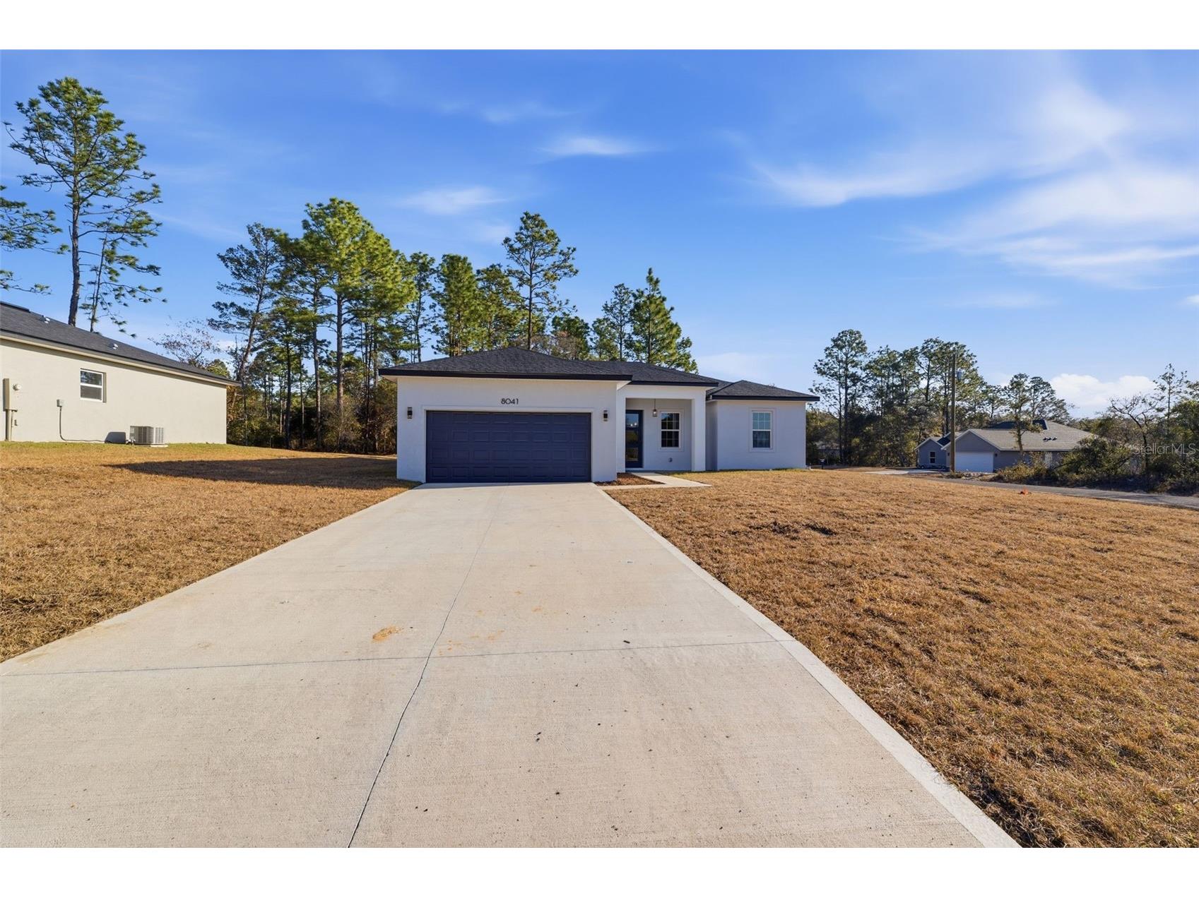 8041 N Pickinz Way Citrus Springs FL 34433 O6385154 image3