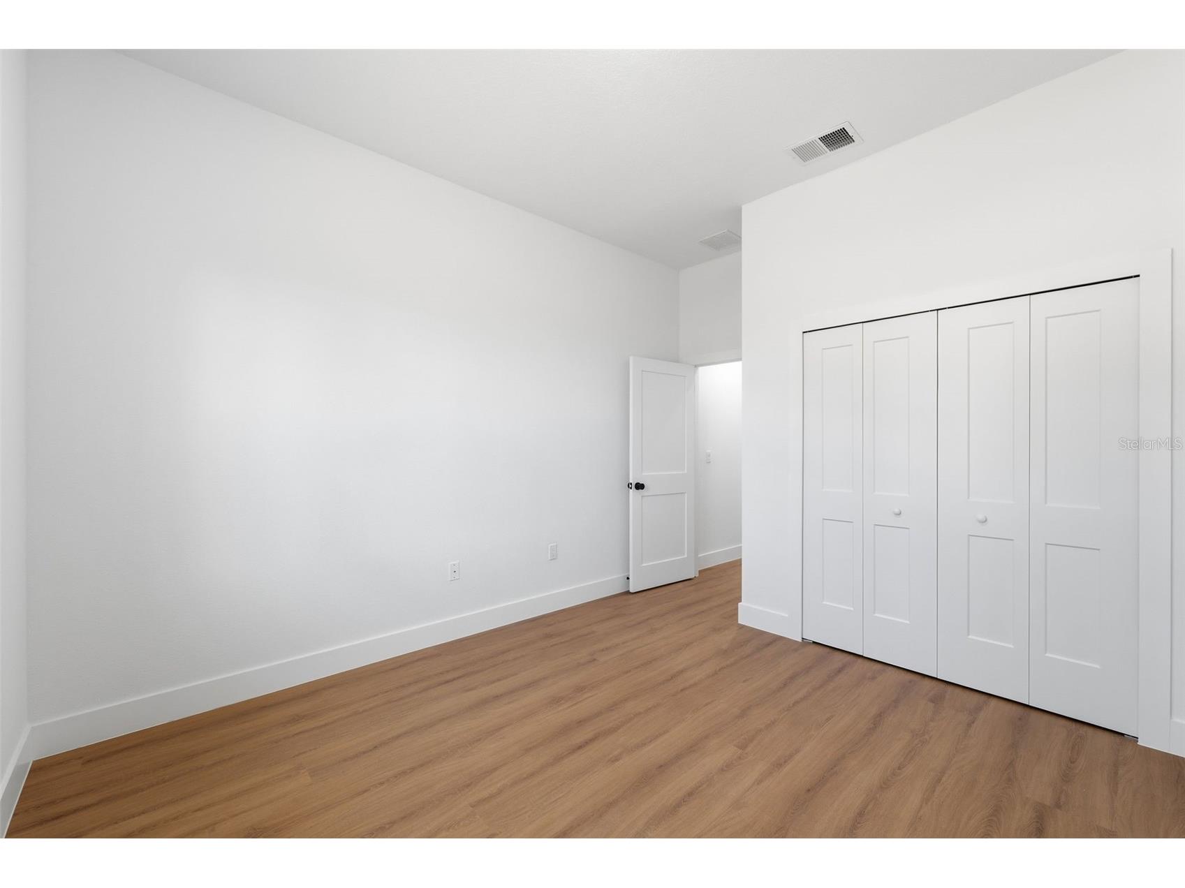 8041 N Pickinz Way Citrus Springs FL 34433 O6385154 image30