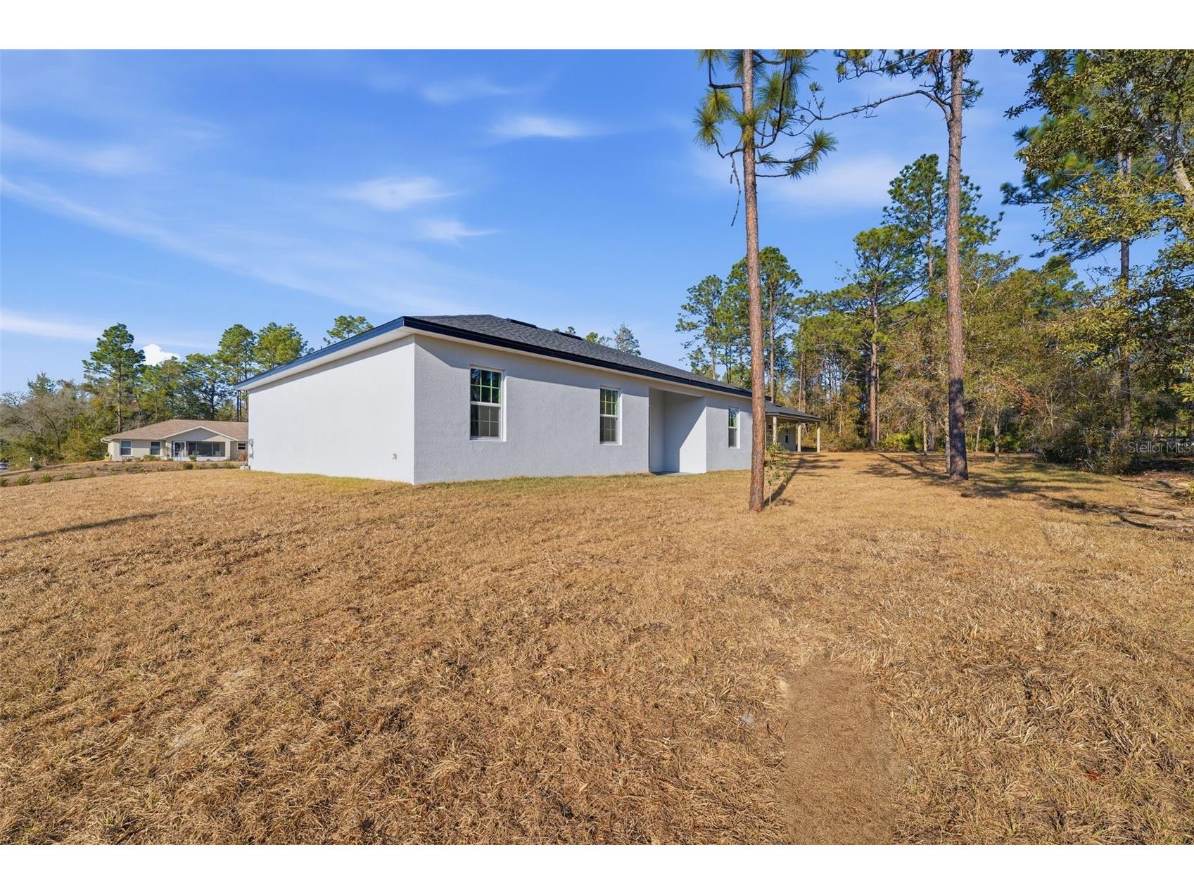 8041 N Pickinz Way Citrus Springs FL 34433 O6385154 image33