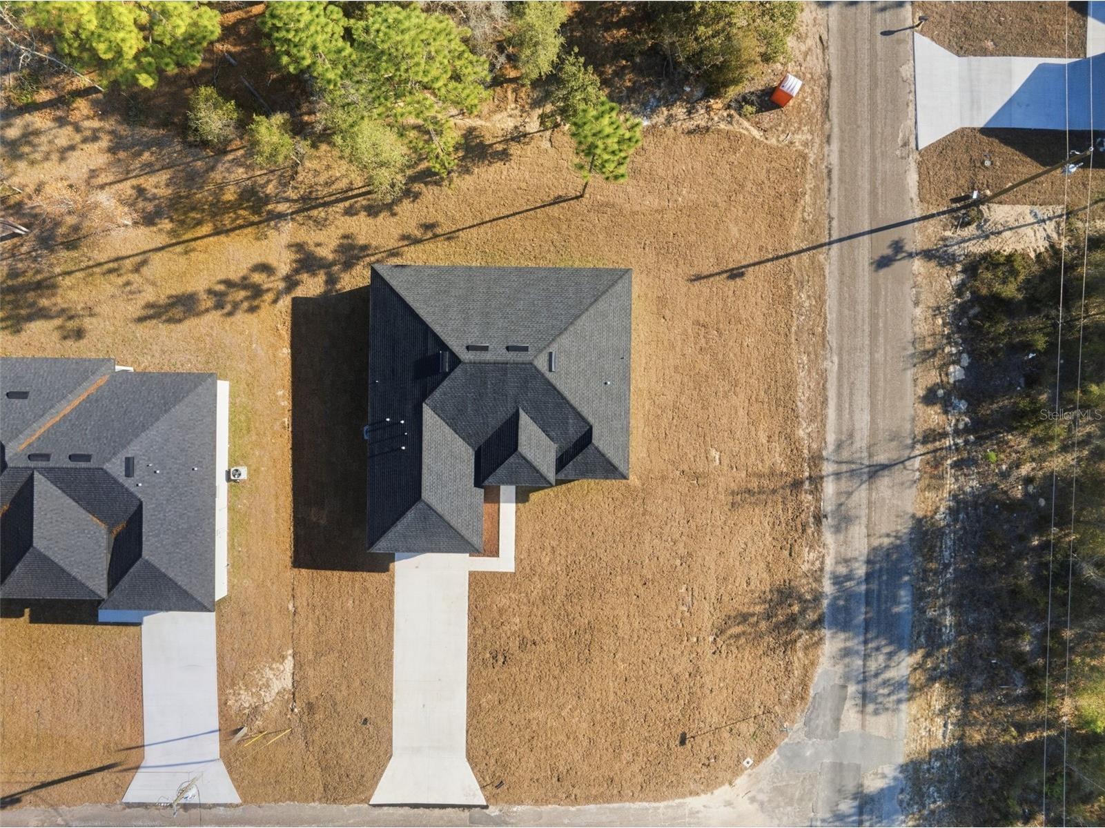 8041 N Pickinz Way Citrus Springs FL 34433 O6385154 image35