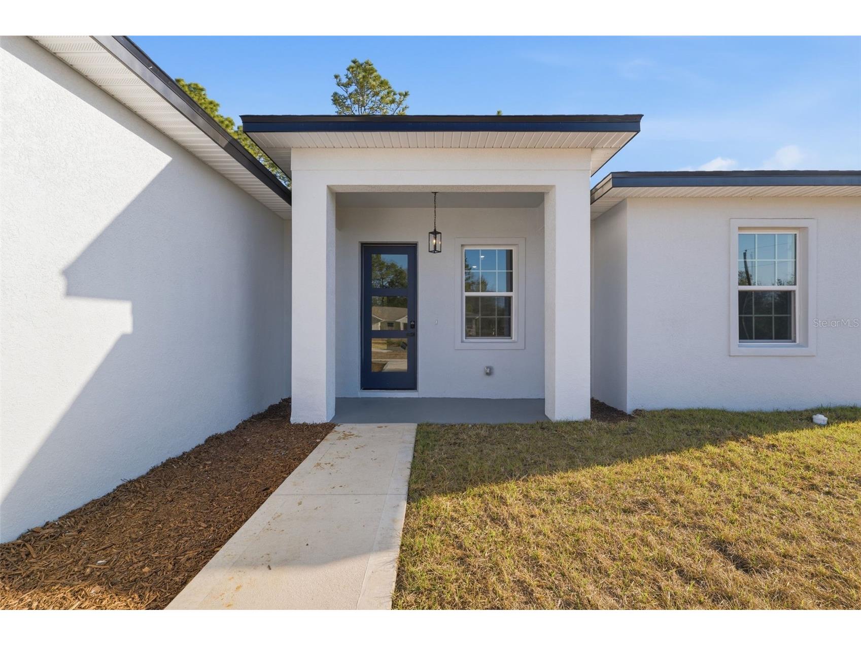 8041 N Pickinz Way Citrus Springs FL 34433 O6385154 image5