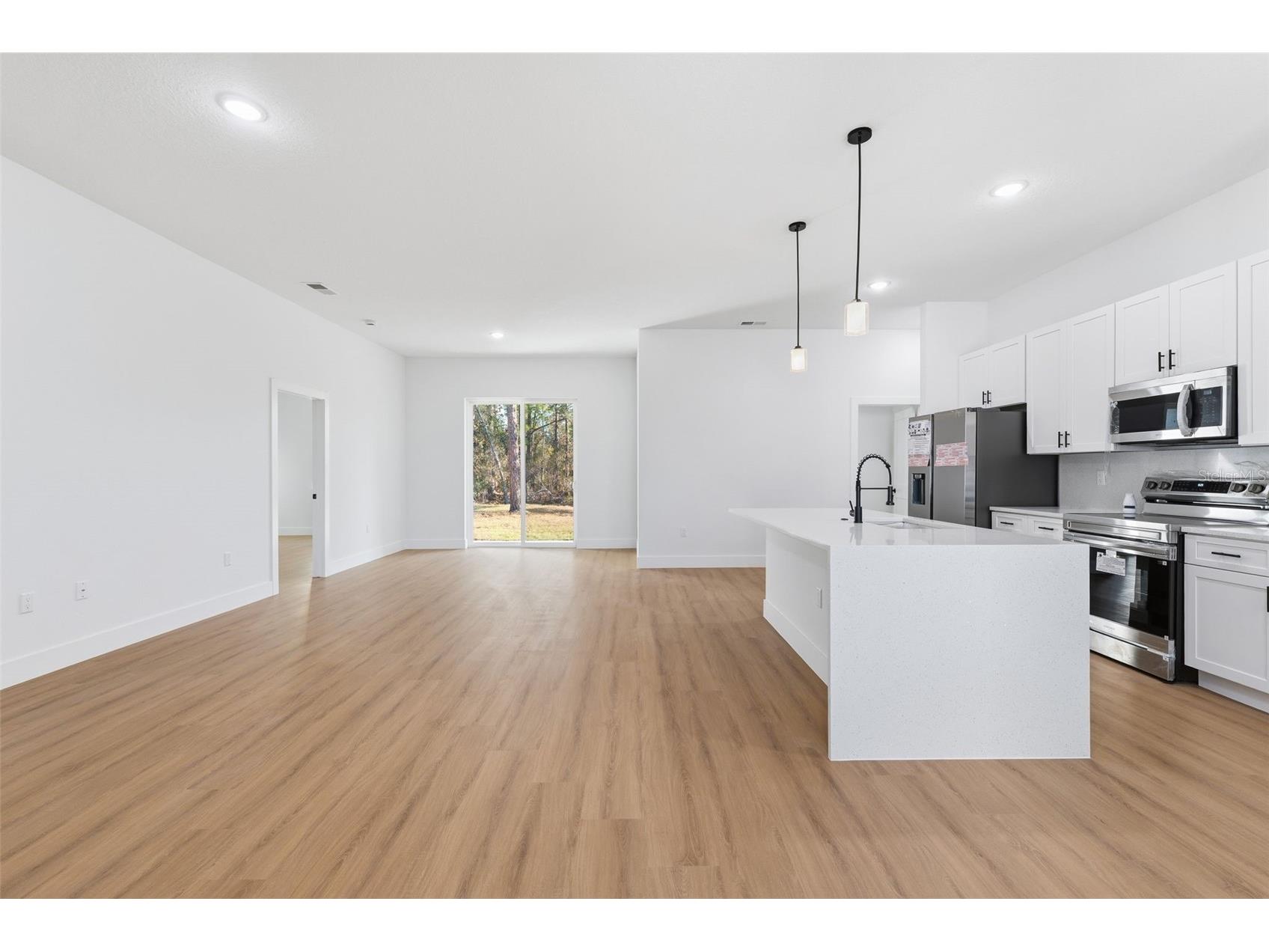 8041 N Pickinz Way Citrus Springs FL 34433 O6385154 image6