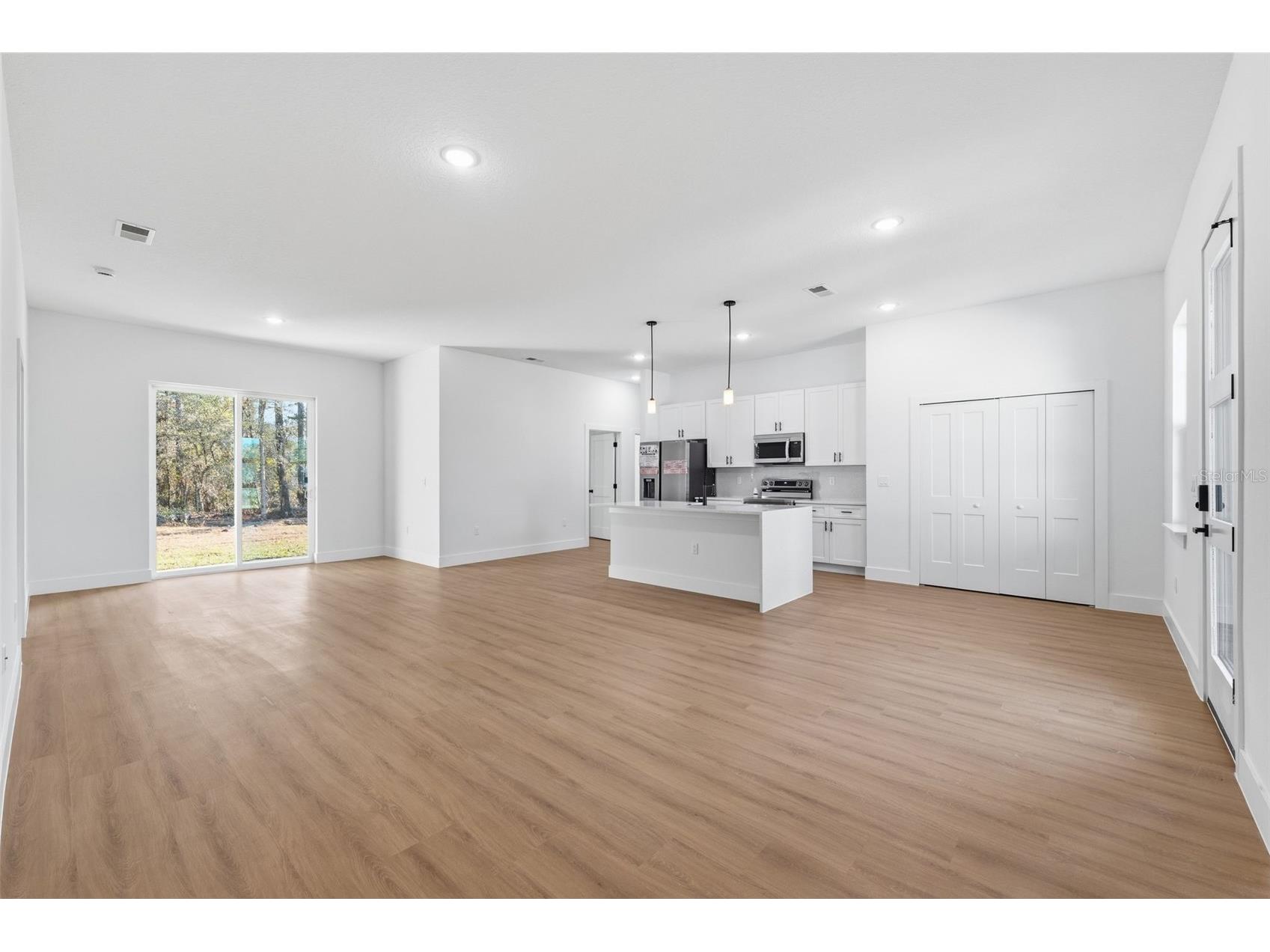 8041 N Pickinz Way Citrus Springs FL 34433 O6385154 image7