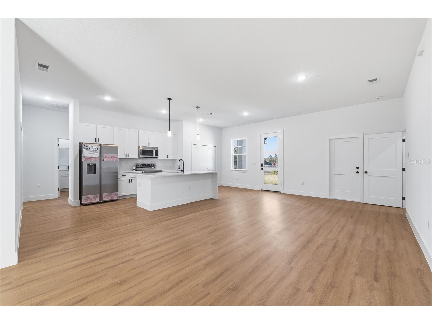 8041 N Pickinz Way Citrus Springs FL 34433 O6385154 image8