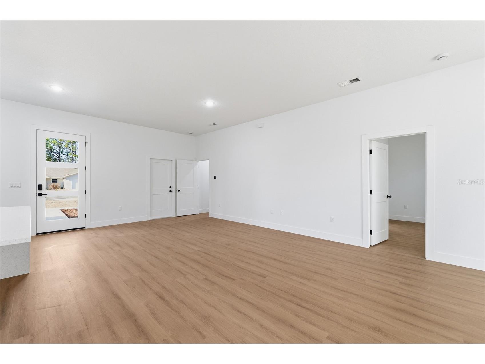 8041 N Pickinz Way Citrus Springs FL 34433 O6385154 image9