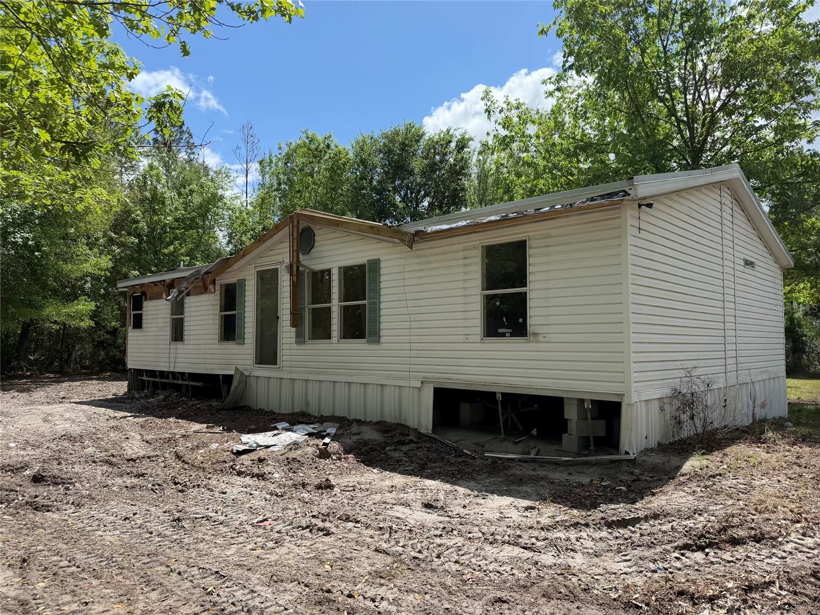 8041 NW Cr 152 Jennings FL 32053 GC539550 image1