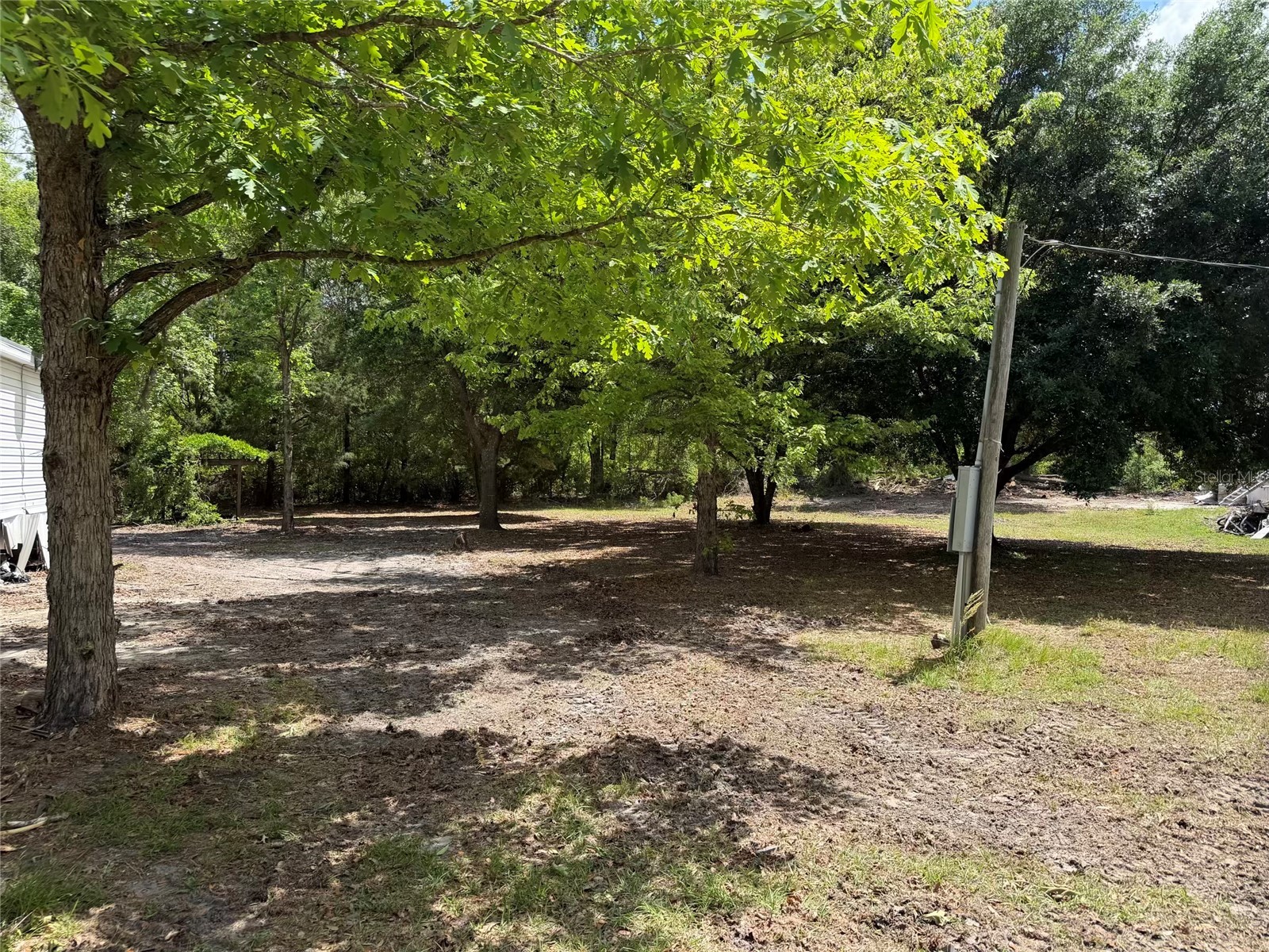 8041 NW Cr 152 Jennings FL 32053 GC539550 image10