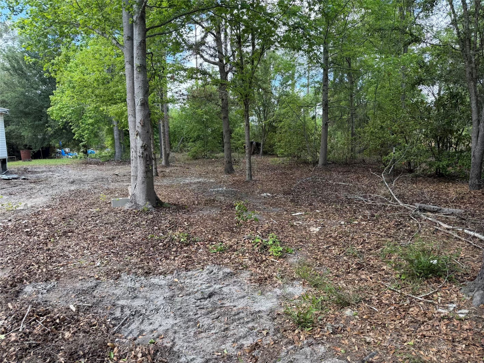 8041 NW Cr 152 Jennings FL 32053 GC539550 image14