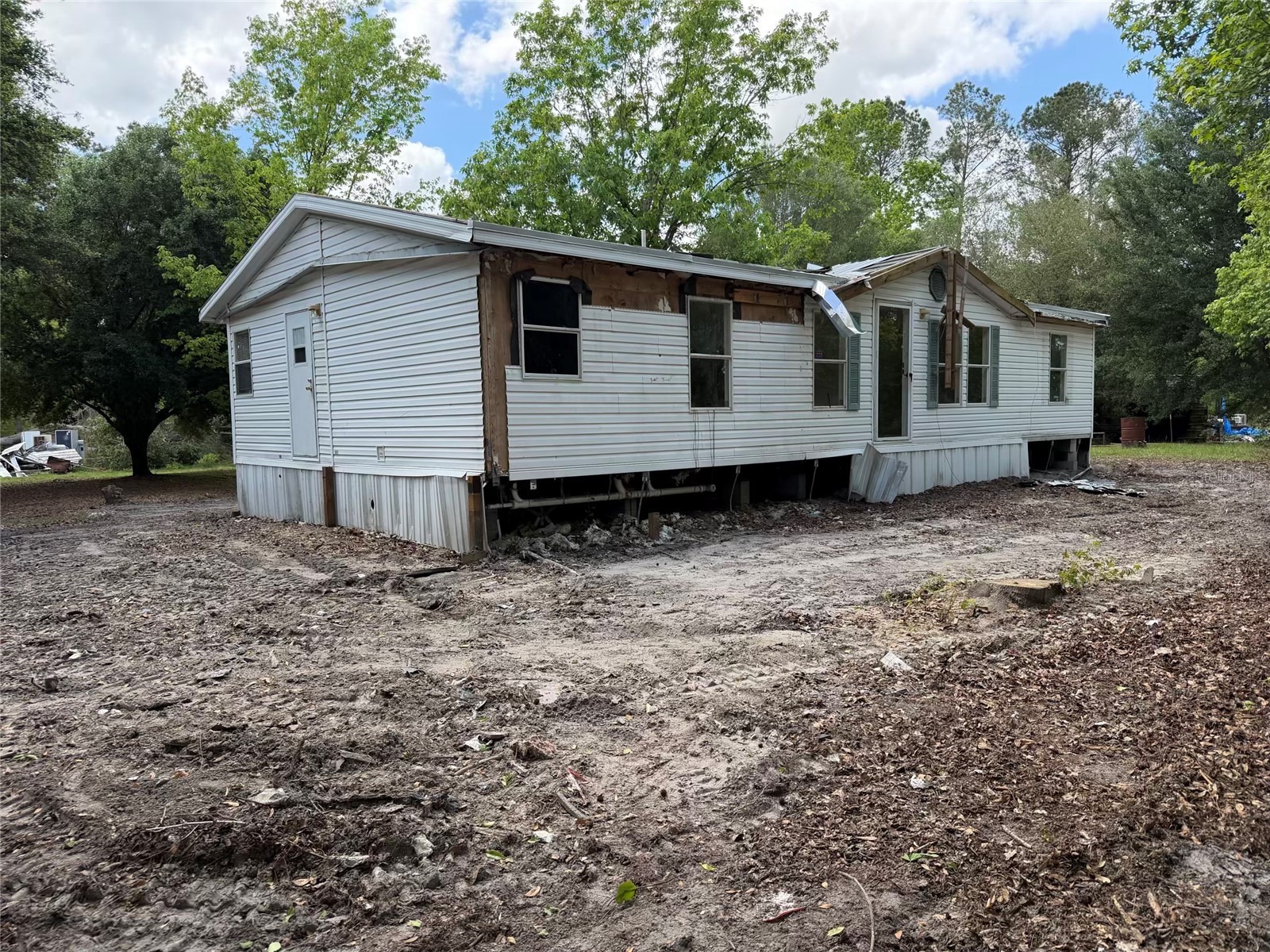 8041 NW Cr 152 Jennings FL 32053 GC539550 image2
