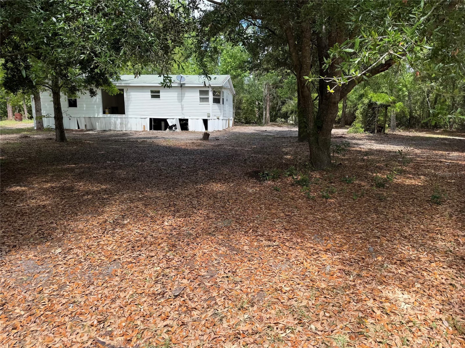 8041 NW Cr 152 Jennings FL 32053 GC539550 image3