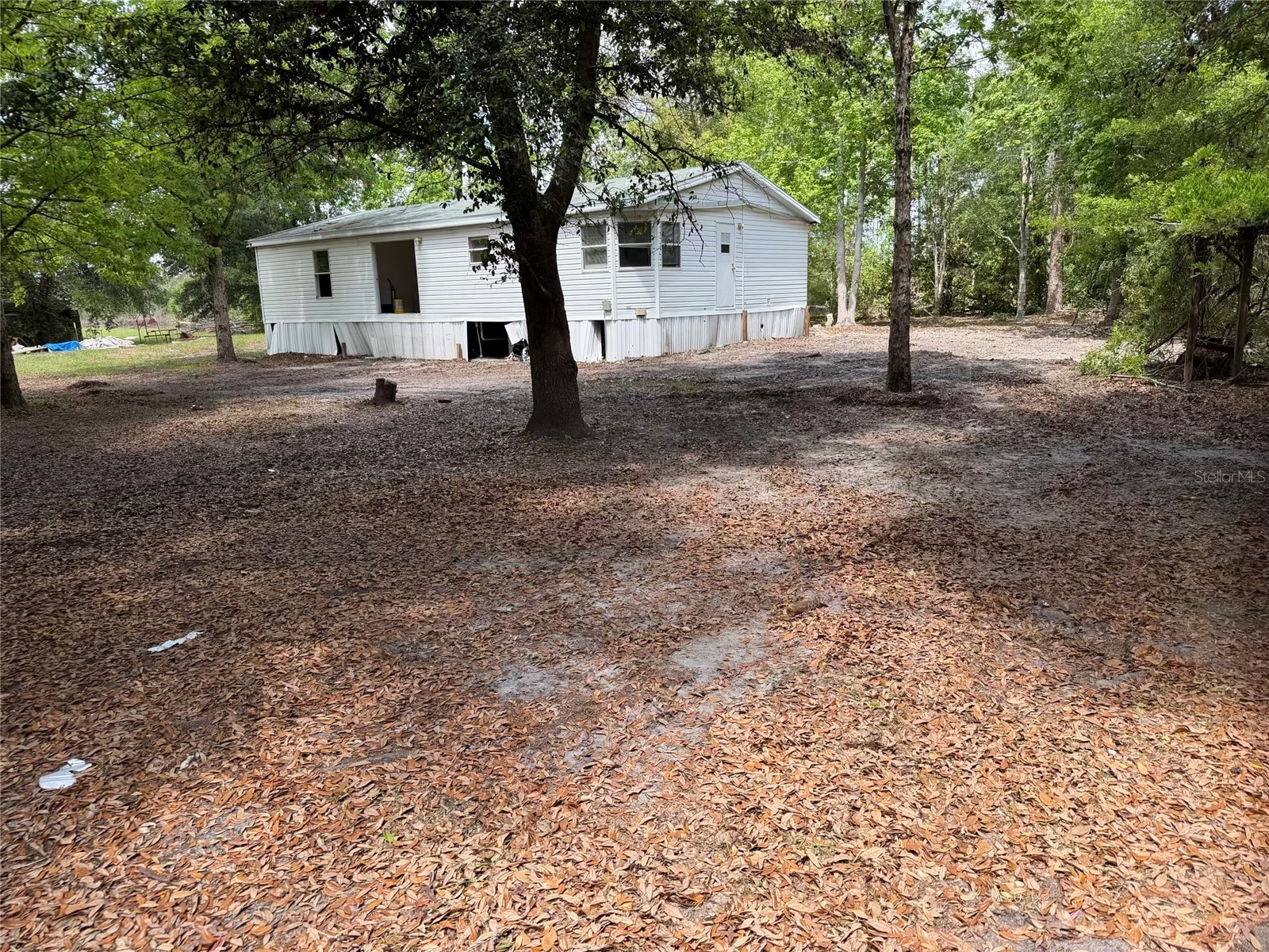8041 NW Cr 152 Jennings FL 32053 GC539550 image4