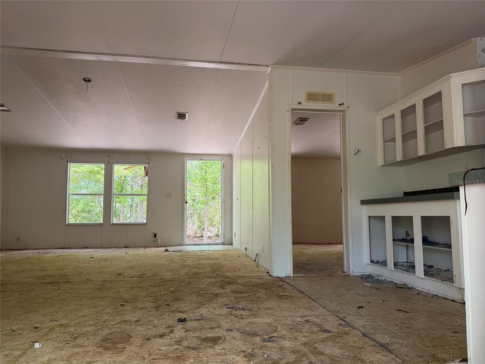 8041 NW Cr 152 Jennings FL 32053 GC539550 image5