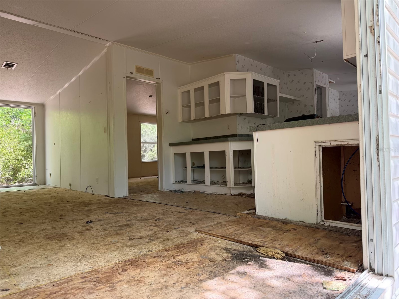 8041 NW Cr 152 Jennings FL 32053 GC539550 image6