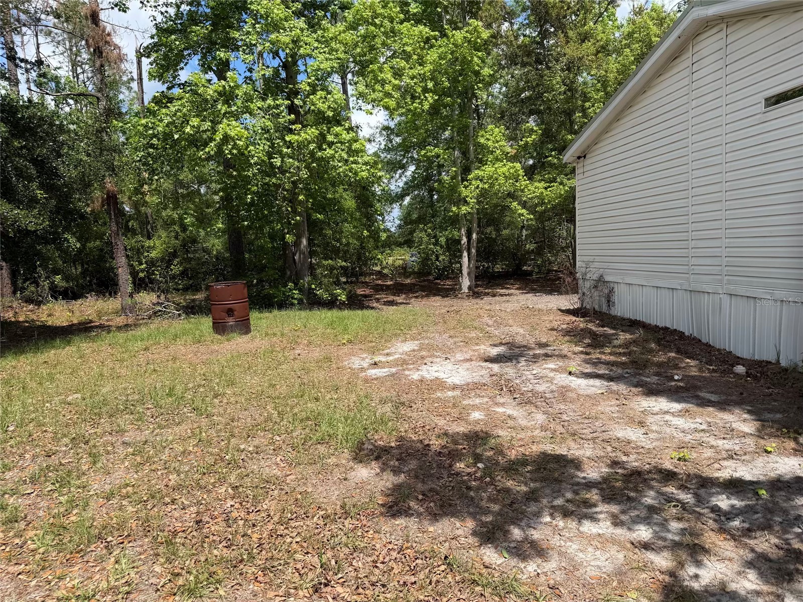 8041 NW Cr 152 Jennings FL 32053 GC539550 image7