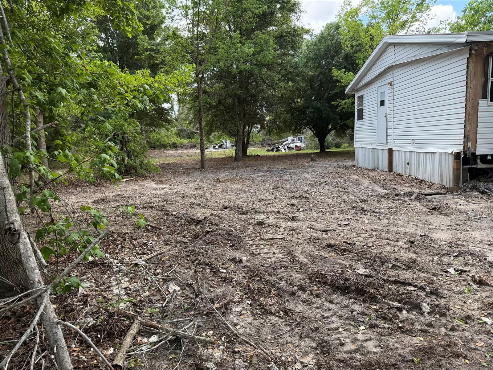 8041 NW Cr 152 Jennings FL 32053 GC539550 image8
