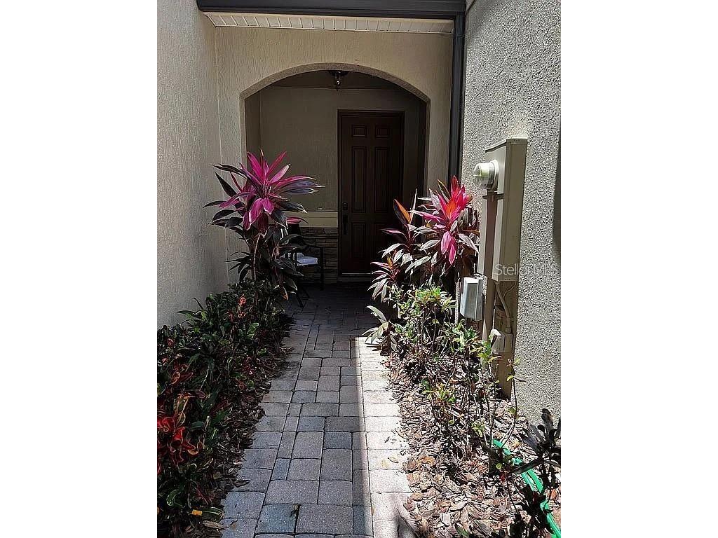 8041 Prestbury Drive Orlando FL 32832 O6358132 image1