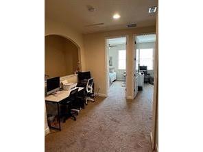 8041 Prestbury Drive Orlando FL 32832 O6358132 image10