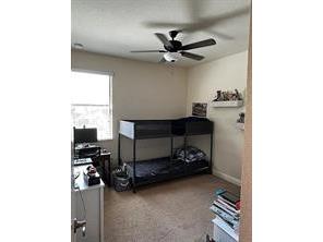 8041 Prestbury Drive Orlando FL 32832 O6358132 image11