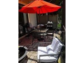 8041 Prestbury Drive Orlando FL 32832 O6358132 image12