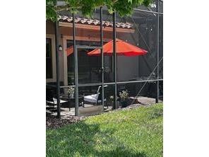 8041 Prestbury Drive Orlando FL 32832 O6358132 image13