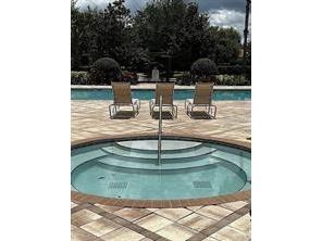 8041 Prestbury Drive Orlando FL 32832 O6358132 image15