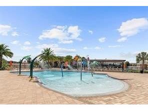 8041 Prestbury Drive Orlando FL 32832 O6358132 image16