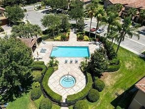 8041 Prestbury Drive Orlando FL 32832 O6358132 image17