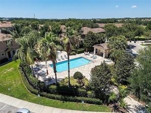 8041 Prestbury Drive Orlando FL 32832 O6358132 image18