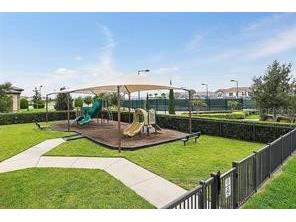 8041 Prestbury Drive Orlando FL 32832 O6358132 image19