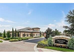 8041 Prestbury Drive Orlando FL 32832 O6358132 image2