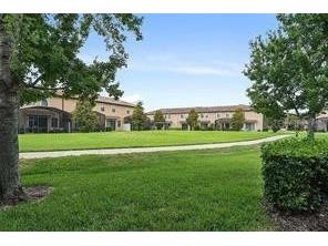 8041 Prestbury Drive Orlando FL 32832 O6358132 image20