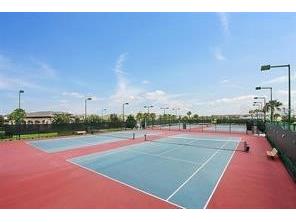 8041 Prestbury Drive Orlando FL 32832 O6358132 image21