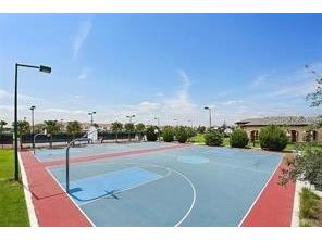 8041 Prestbury Drive Orlando FL 32832 O6358132 image22