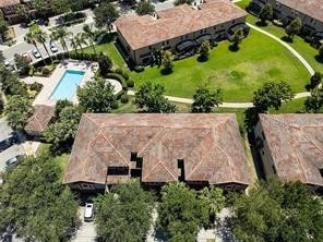 8041 Prestbury Drive Orlando FL 32832 O6358132 image24