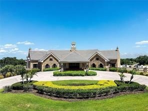 8041 Prestbury Drive Orlando FL 32832 O6358132 image25