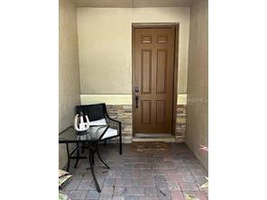 8041 Prestbury Drive Orlando FL 32832 O6358132 image3