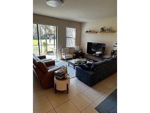 8041 Prestbury Drive Orlando FL 32832 O6358132 image4