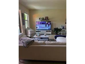 8041 Prestbury Drive Orlando FL 32832 O6358132 image5